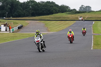 Vintage-motorcycle-club;eventdigitalimages;mallory-park;mallory-park-trackday-photographs;no-limits-trackdays;peter-wileman-photography;trackday-digital-images;trackday-photos;vmcc-festival-1000-bikes-photographs